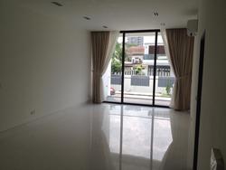 kuie-pong-loft photo thumbnail #4